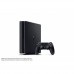 PlayStation 4 SLIM Bundle (500 Gb, Ghost of Tsushima, черный) PlayStation 4 SLIM Bundle (500 Gb, Ghost of Tsushima, черный)